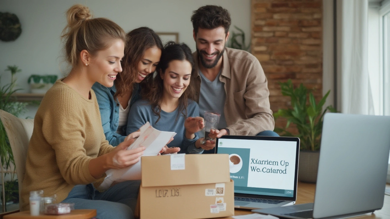 Price, Product Range, and How to Find What You Need