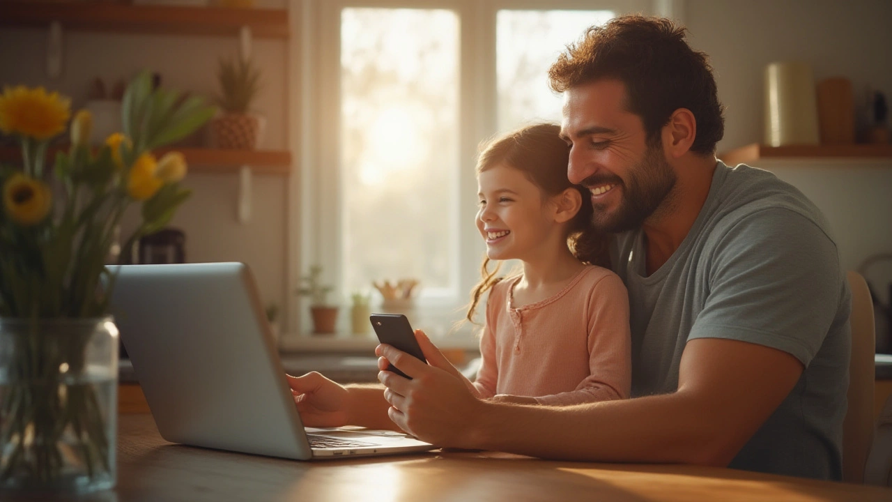 Tips for Safe and Smart Buying from supergear.to