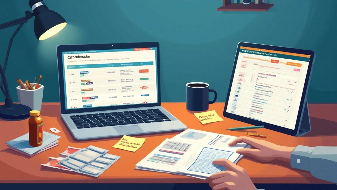 Costs, risks, and smarter moves (pricing, delivery, red flags, FAQ, next steps)