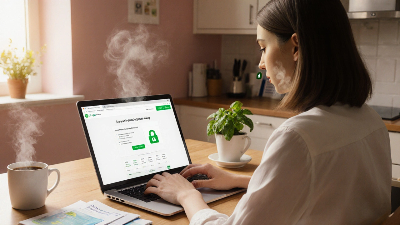 How to Buy Cheap Generic Effexor Online Safely