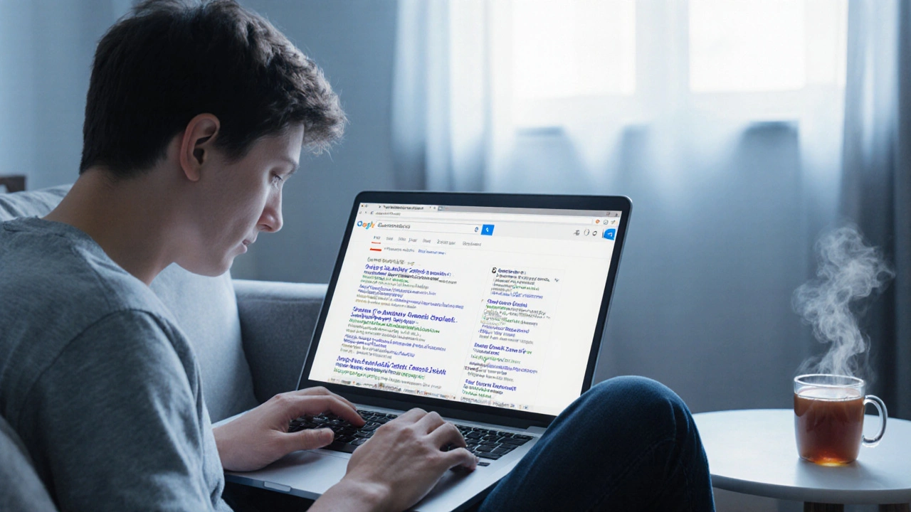 Buy Cheap Generic Zoloft Online - Safe, Quick & Affordable