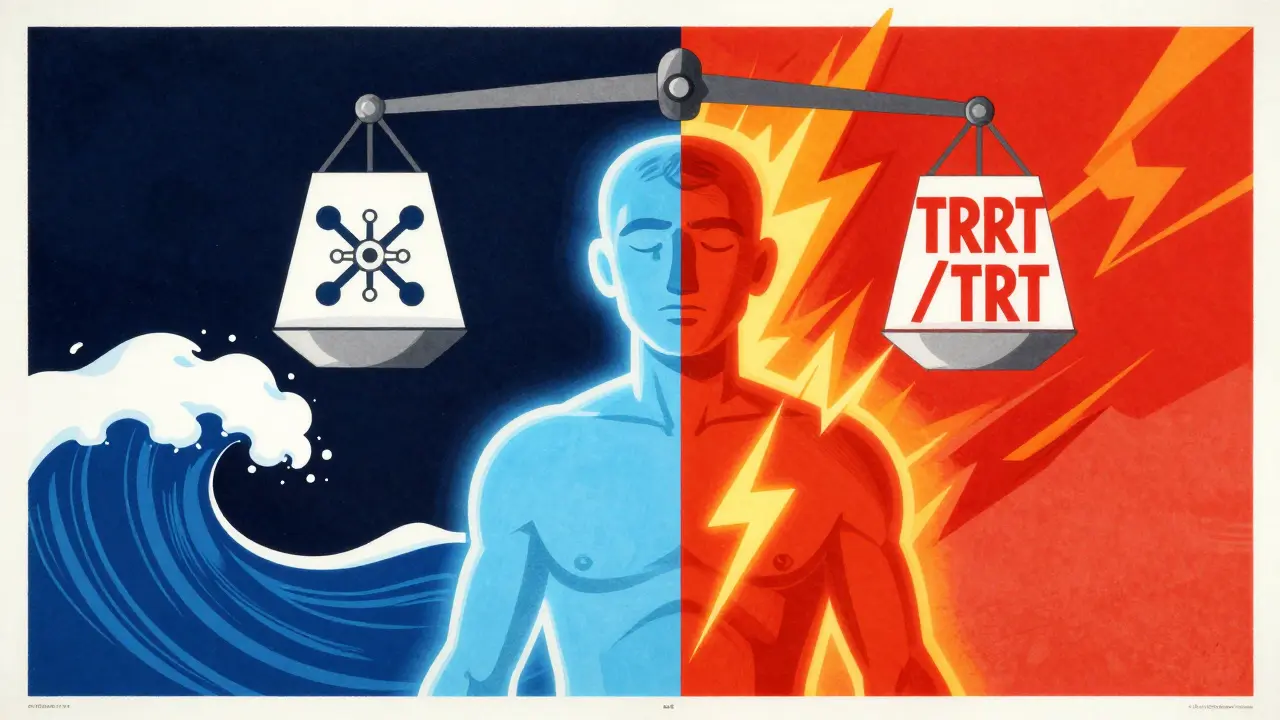 Replicate Study Designs: Advanced Methods for Bioequivalence Assessment