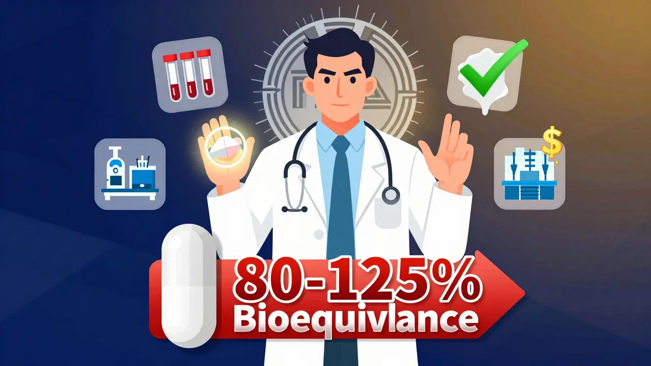 Prescriber Education Resources: Guides for Doctors on Generics