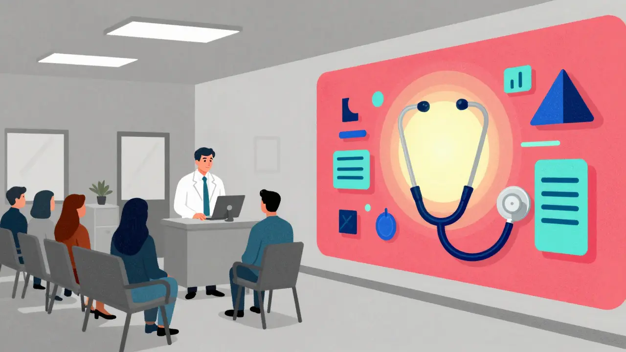 How and Where to Buy Cialis Online: A Safe Guide for 2026