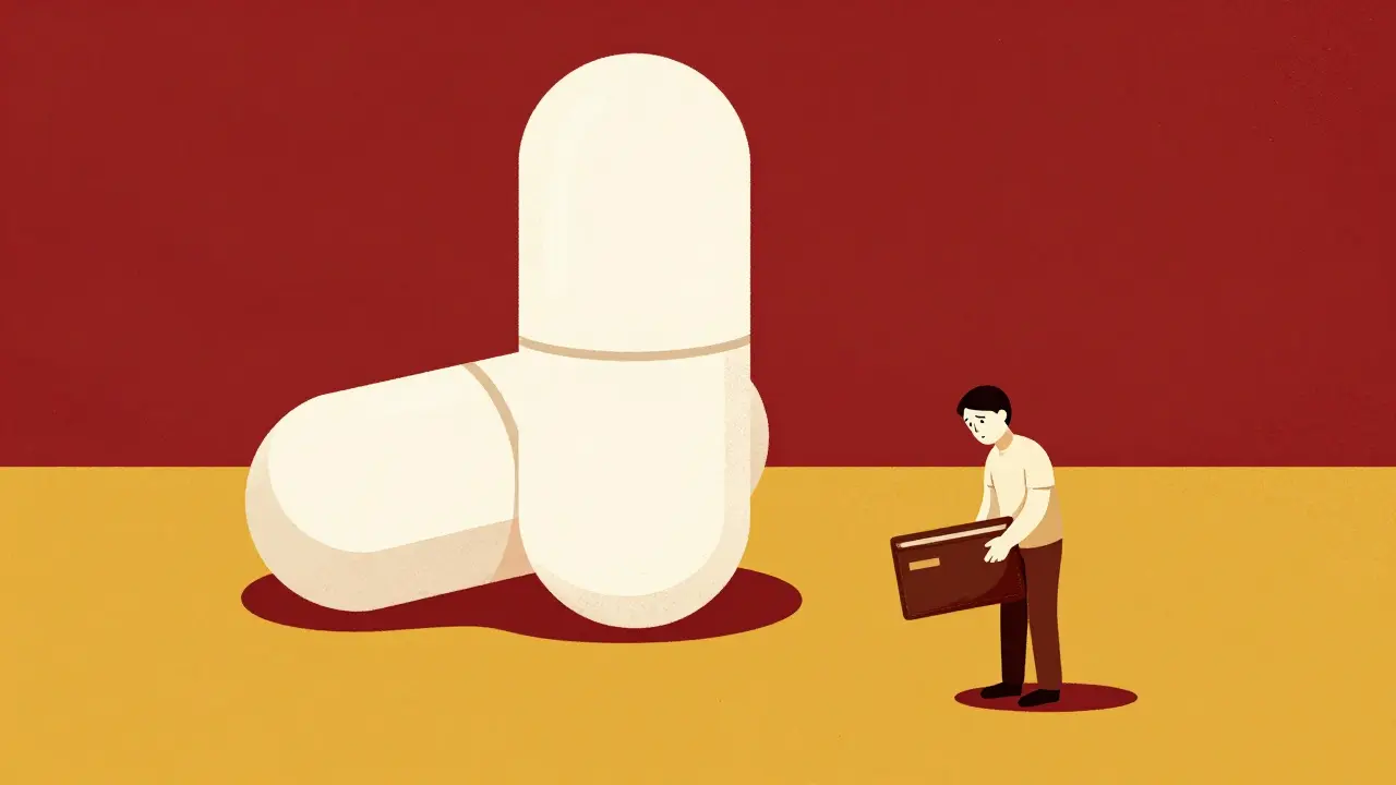 How to Buy Cheap Generic Plavix Online: Pricing Guide and Safe Options