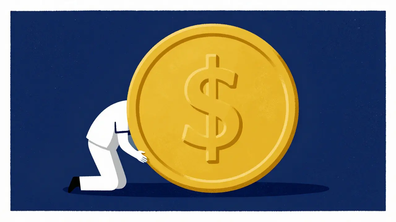 How to Buy Generic Lexapro Online for Less: 2026 Pricing Guide