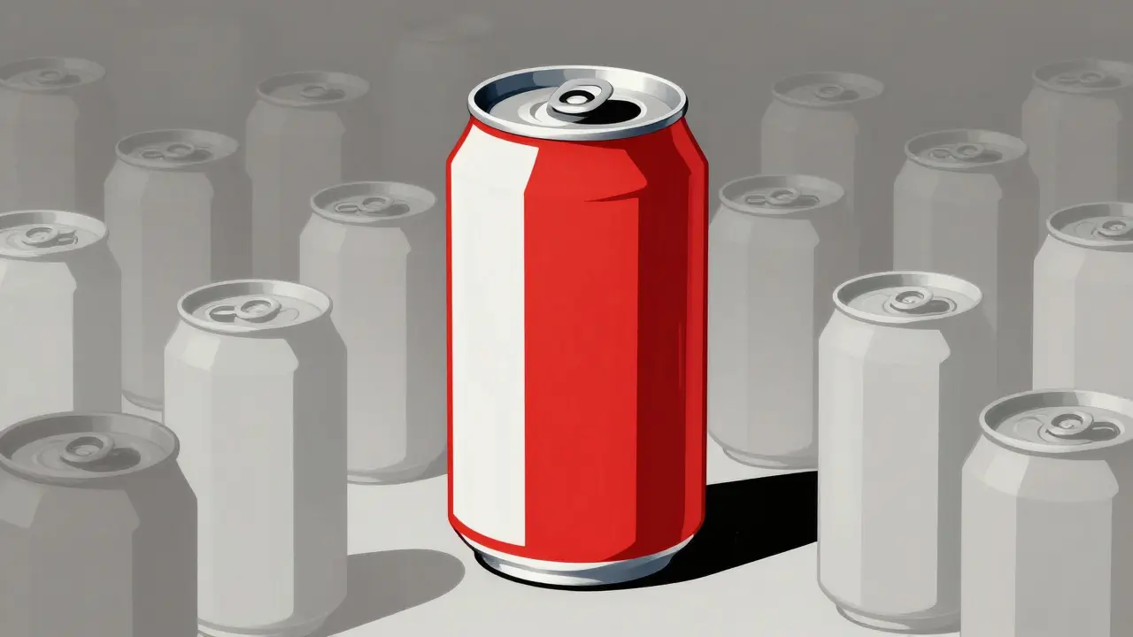 When Brand Loyalty Wins: Why Staying on Brand Trumps Generic Switches