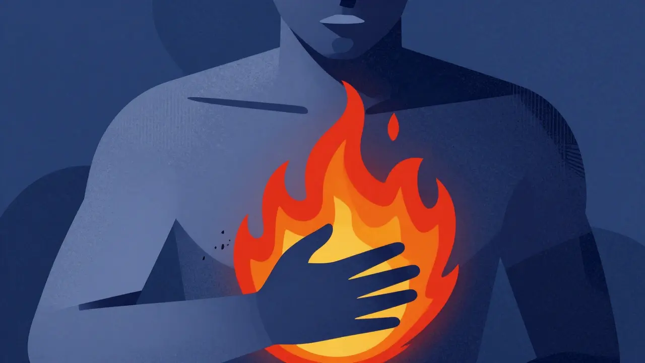 Where to Buy Zantac Online: Best Prices and Trusted Pharmacies