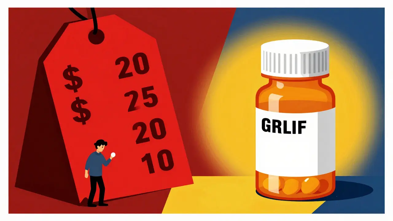 How to Buy Generic Levaquin (Levofloxacin) Online Cheaply and Safely
