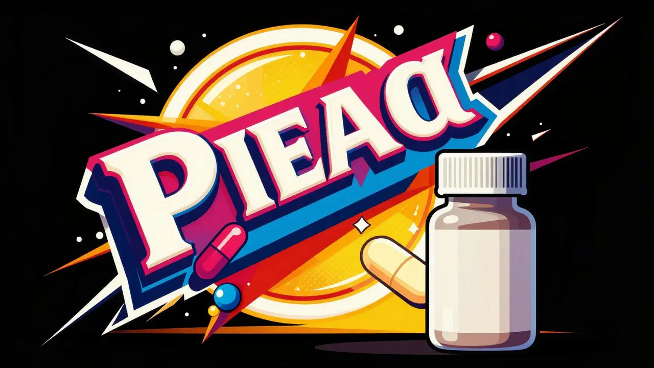 Marketing Impact: How Advertising Shapes Views of Generics