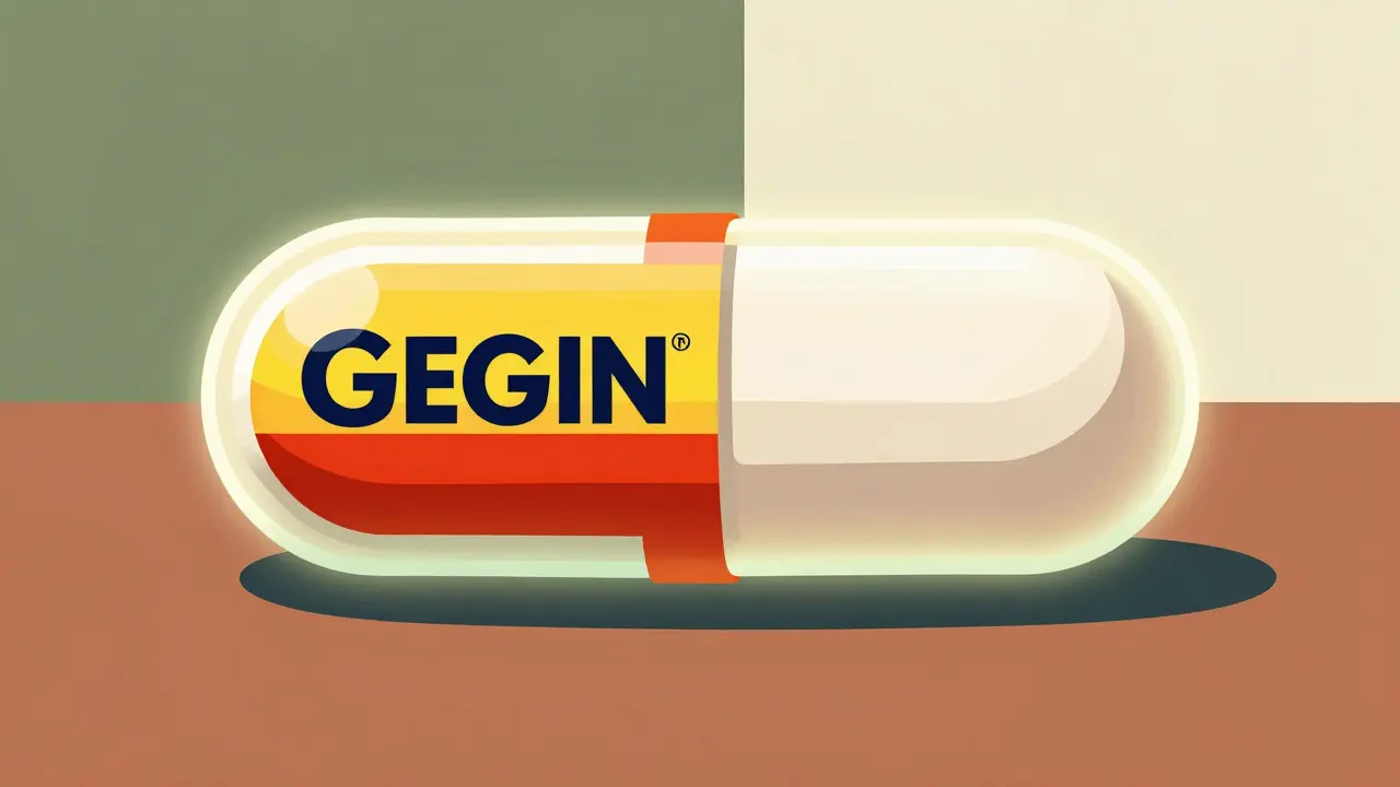 Authorized Generics vs Brand-Name Drugs: Quality, Efficacy, and Price Explained
