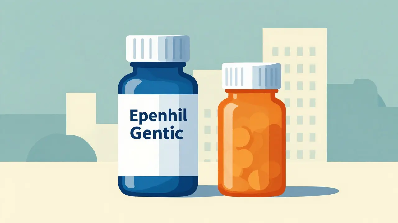 How to Buy Cheap Generic Neurontin (Gabapentin) Online Safely